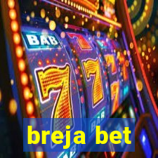 breja bet